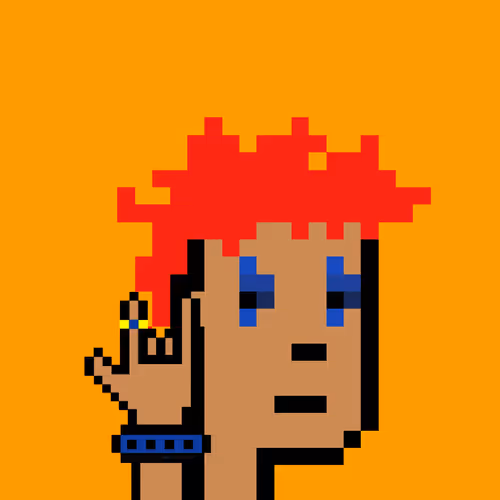 Rocknpunksclub