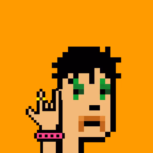 Rocknpunksclub