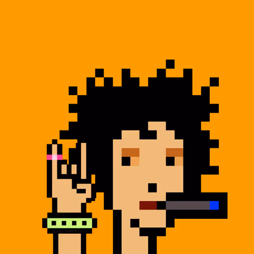 Rocknpunksclub
