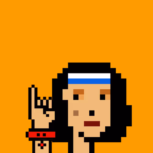 Rocknpunksclub