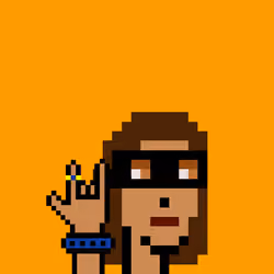 RocknPunk #442