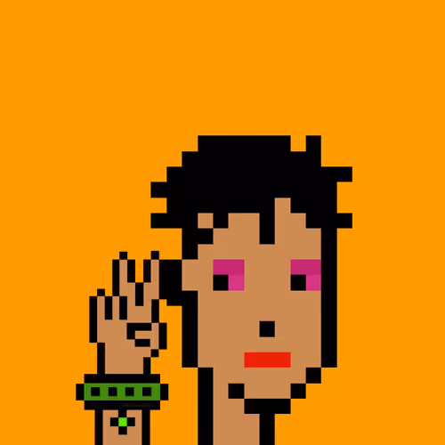 Rocknpunksclub