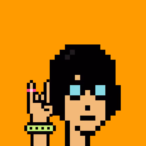Rocknpunksclub