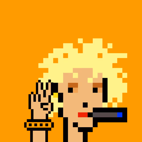 Rocknpunksclub