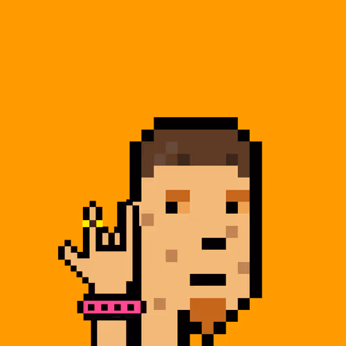Rocknpunksclub