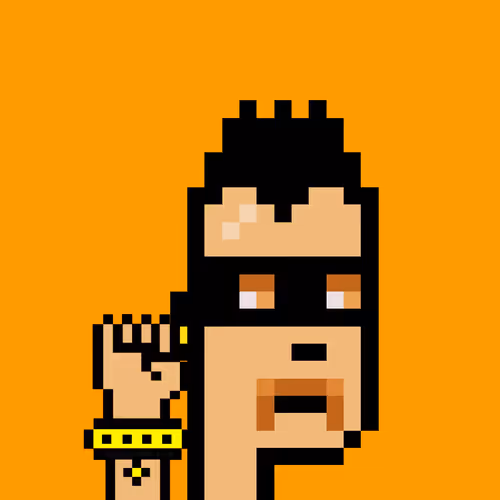 Rocknpunksclub