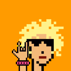 RocknPunk #4470