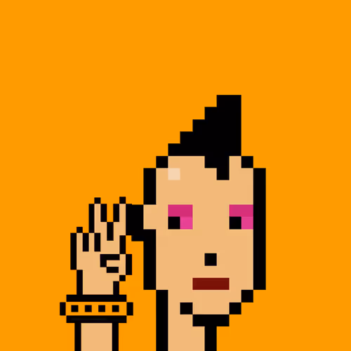 Rocknpunksclub