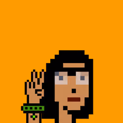 RocknPunk #8986