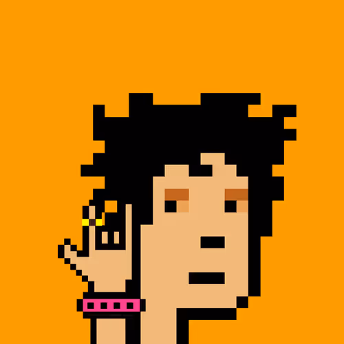 Rocknpunksclub