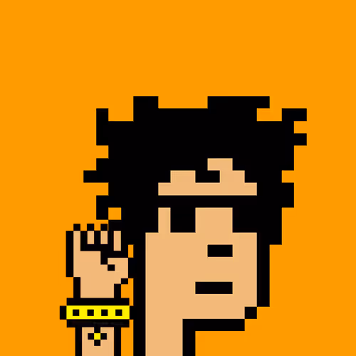 Rocknpunksclub