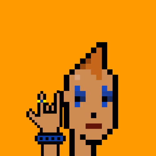 Rocknpunksclub