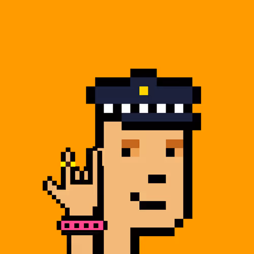 Rocknpunksclub