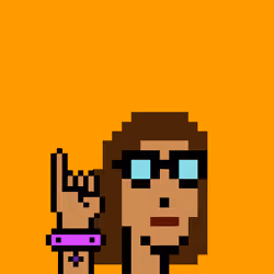 RocknPunk #3820