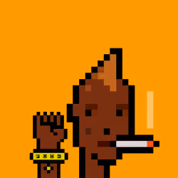 RocknPunk #5803