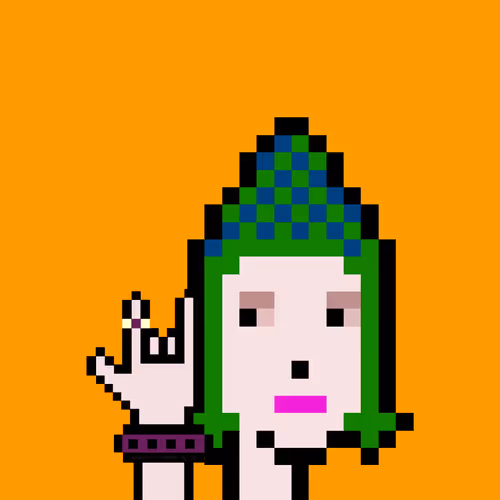 Rocknpunksclub