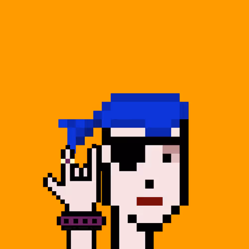 Rocknpunksclub