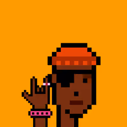 RocknPunk #8065