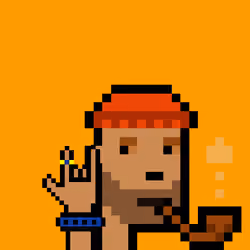RocknPunk #3812