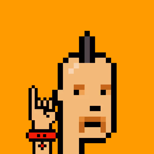 Rocknpunksclub