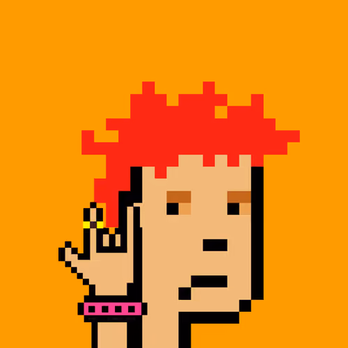 RocknPunk #9128