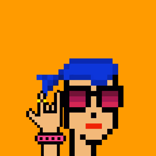 Rocknpunksclub