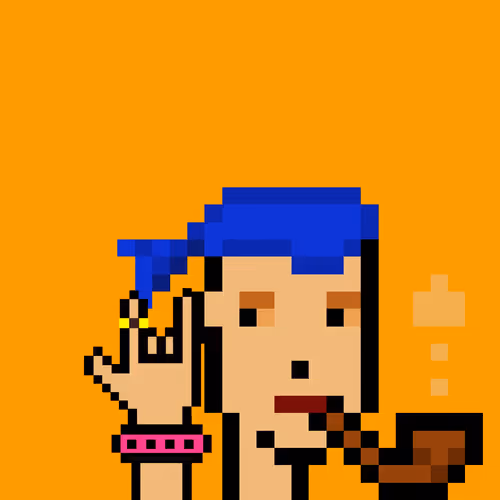 Rocknpunksclub