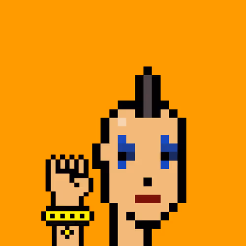 Rocknpunksclub