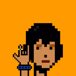 RocknPunk #8047