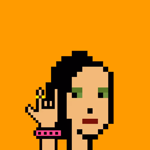 Rocknpunksclub