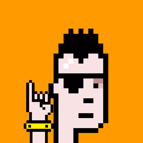 Rocknpunksclub