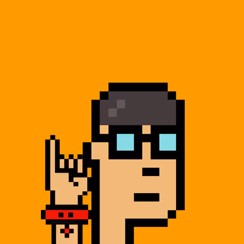 Rocknpunksclub