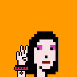 RocknPunk #521