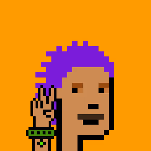 Rocknpunksclub