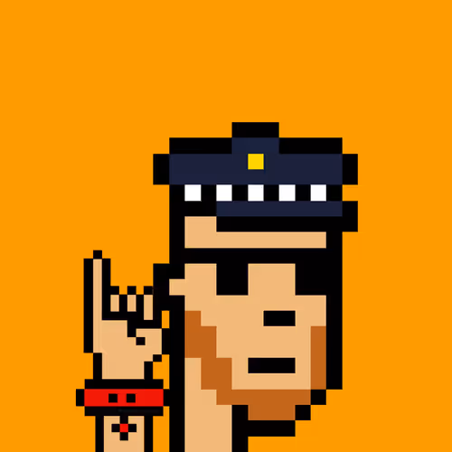 Rocknpunksclub