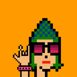 RocknPunk #5717