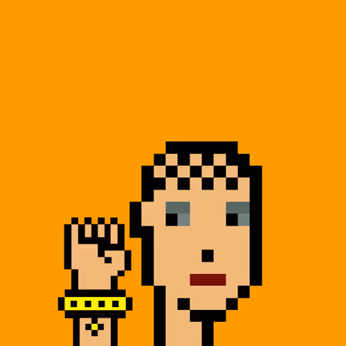 Rocknpunksclub