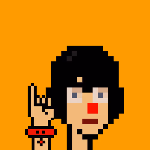 Rocknpunksclub