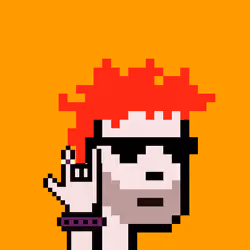 RocknPunk #5815