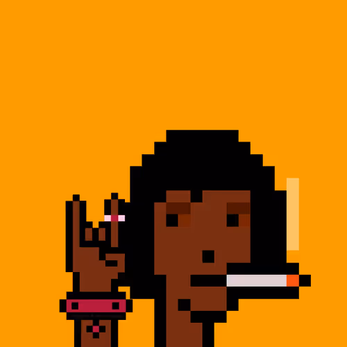 Rocknpunksclub