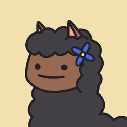 Llama #251