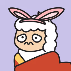 Llama #40