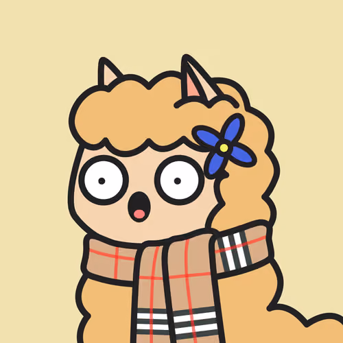 Llama #713