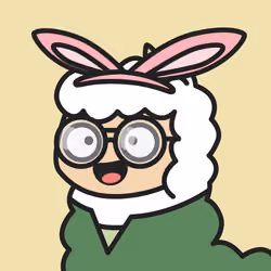 Llama #54