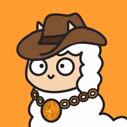Llama #629