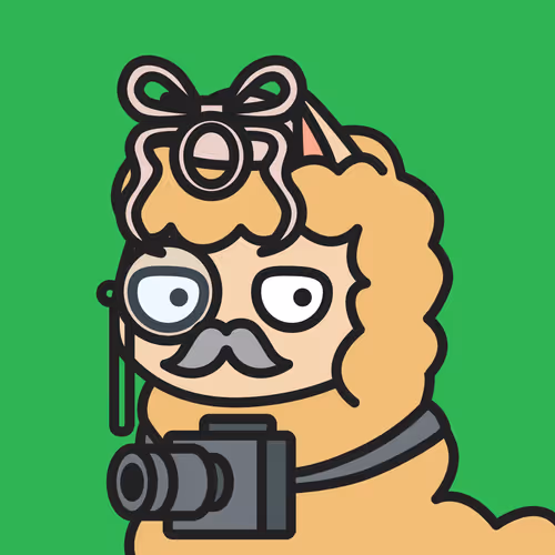 Item #653 Media