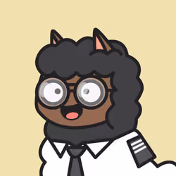 Llama #740
