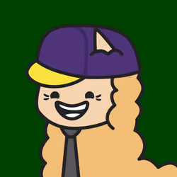 Llama #744