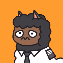Llama #345
