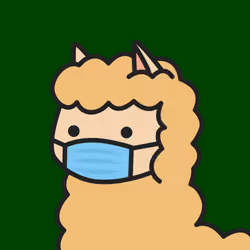 Llama #237
